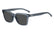 HUGO BOSS 1540/F/SK  PJP