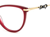 CAROLINA HERRERA HER 0219 - 6K3