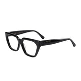 SOCIETY OBSERVER - C1