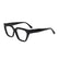SOCIETY OBSERVER - C1