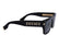 POLICE G.O.A.T.2 SPLP33V - 700Y