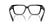 DOLCE & GABBANA 3383 - 501