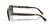 RAY BAN 3750 - 004/B1
