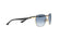 RAY BAN 3702 - 90003F