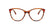 VOGUE 5631B - 1508