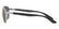 RAY BAN 3701 - 003/J0