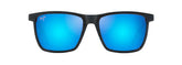 MAUI JIM 875 - 002