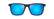 MAUI JIM 875 - 002