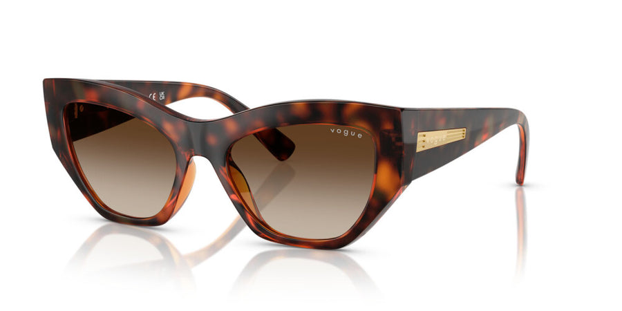 VOGUE 5607S - W65613