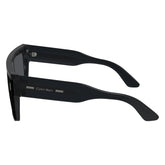 CALVIN KLEIN 24502S - 059