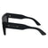 CALVIN KLEIN 24502S - 059