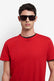 CARRERA CARDUC 049/S - 807