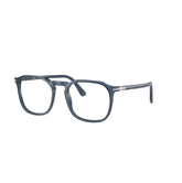 PERSOL 3337V - 1197