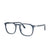 PERSOL 3337V - 1197