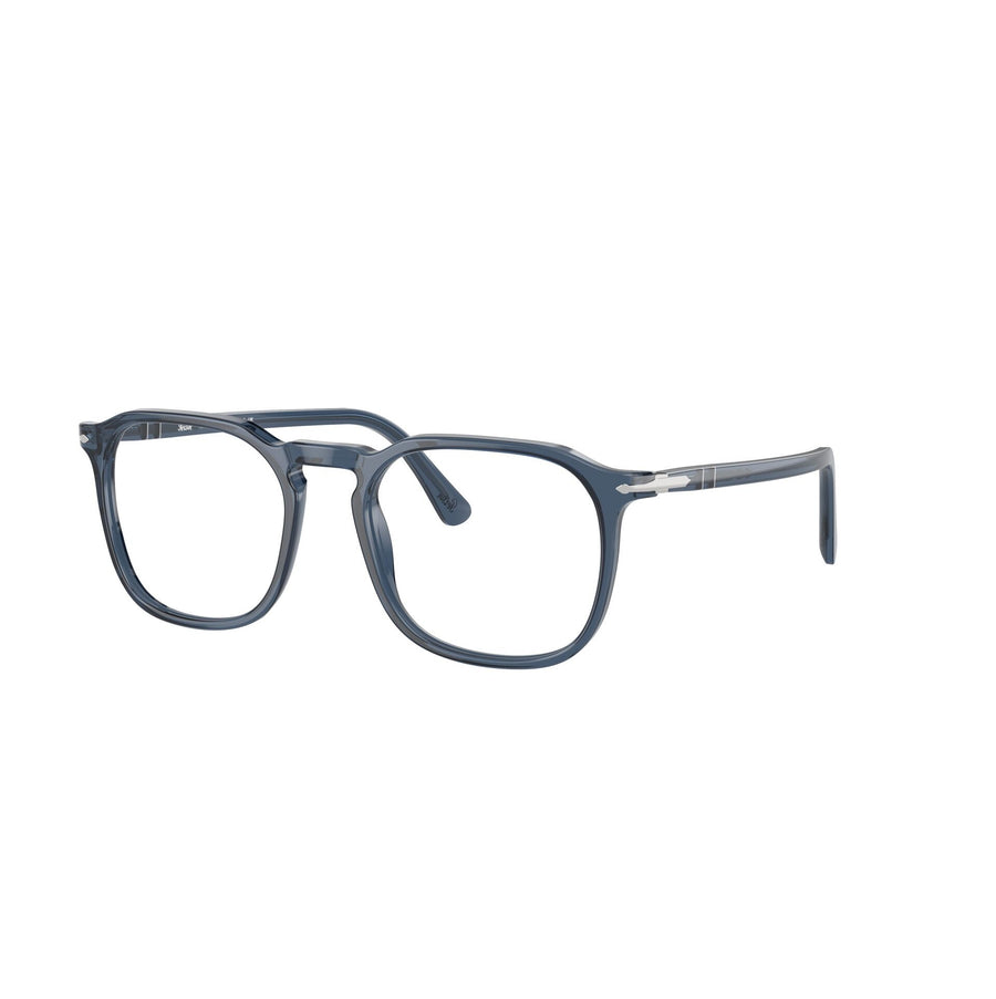 PERSOL 3337V - 1197