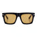 TOM FORD 6068-B+CLIP - 001