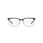 ARNETTE 6136 - 760