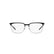 ARNETTE 6136 - 760