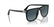 PERSOL 3336S - 95/S3