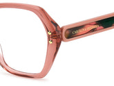 CAROLINA HERRERA HER 0317/G - 3H2