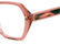 CAROLINA HERRERA HER 0317/G - 3H2