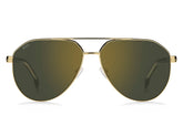 HUGO BOSS 1747/S - J5G/CW