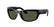 RAY BAN 2289 - 901/31