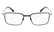 LACOSTE 2275 - 424