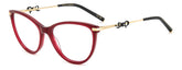 CAROLINA HERRERA HER 0219 - 6K3