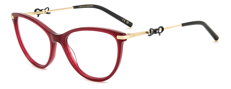 CAROLINA HERRERA HER 0219 - 6K3