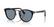 PERSOL 3108S - 95/GH