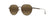 MAUI JIM MM627 - 014