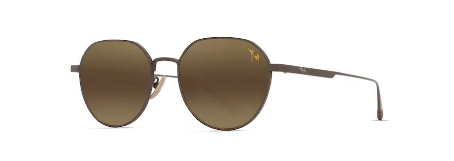 MAUI JIM MM627 - 014