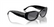 VOGUE 5525S - W44/T3