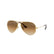 RAY BAN 3025 - 001/51