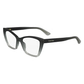 CALVIN KLEIN 24523 - 004