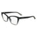 CALVIN KLEIN 24523 - 004