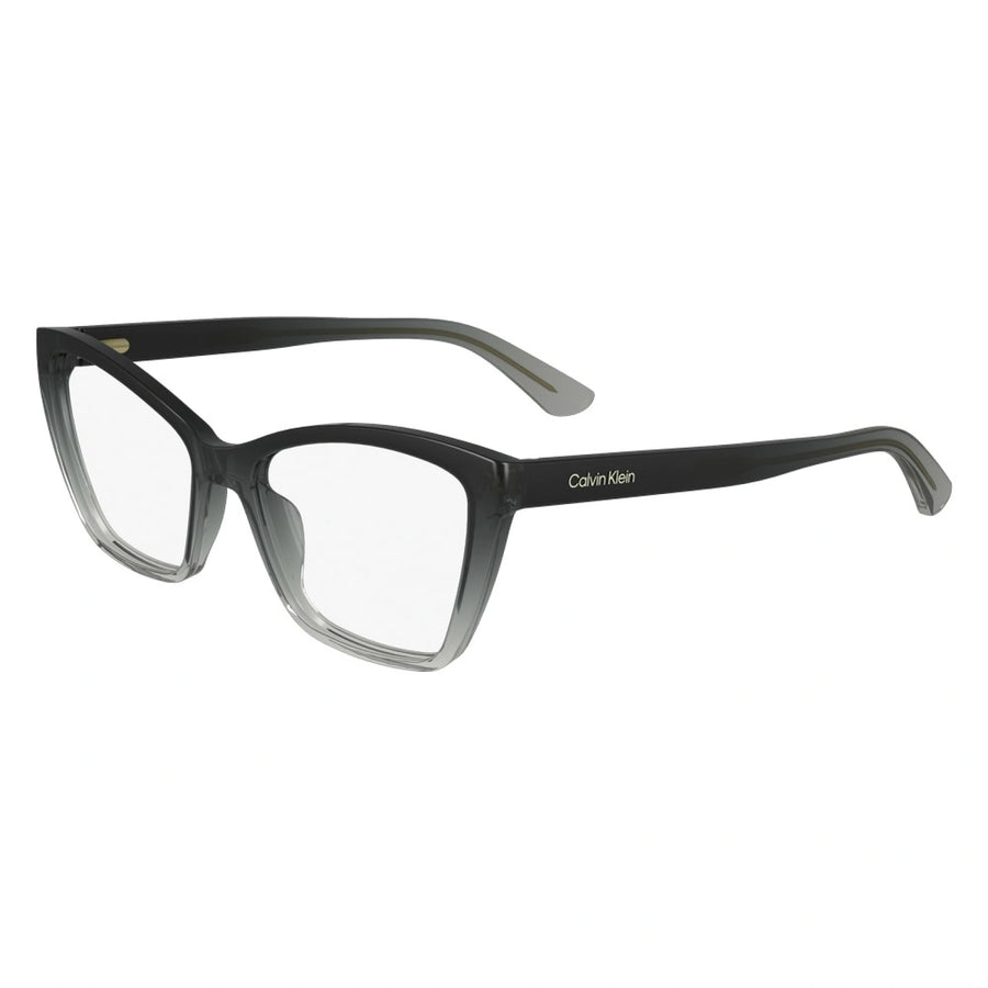 CALVIN KLEIN 24523 - 004