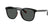POLO RALPH LAUREN 4222U - 500187