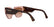 VOGUE 5409S - 282813