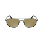 CALVIN KLEIN JEANS 25202S - 014