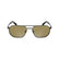 CALVIN KLEIN JEANS 25202S - 014