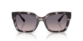 VOGUE 5613SB - 317836