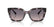 VOGUE 5613SB - 317836