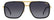 CARRERA 1071/S - 2M2/9O
