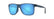 MAUI JIM 603 - 001