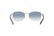 RAY BAN 3702 - 90003F