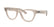 RAY BAN 5510 - 8449