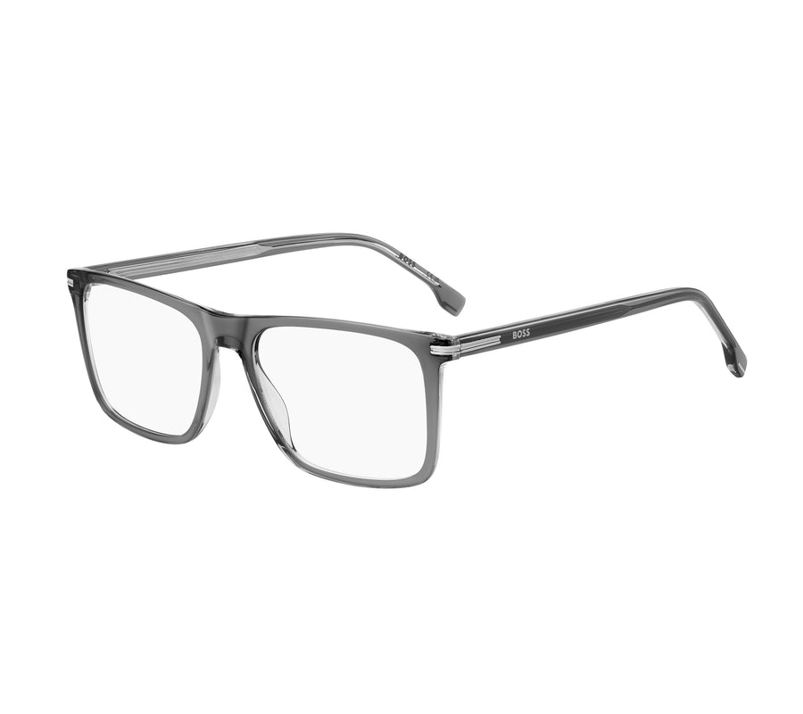 HUGO BOSS 1754 - CBL
