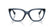 RALPH 7180U - 6119